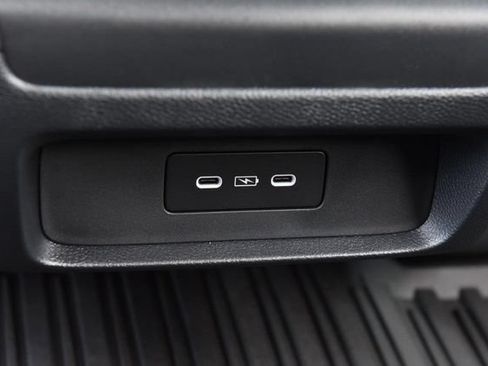 New 2026 Honda Odyssey Sport-L image 28