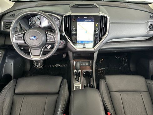 Used 2023 Subaru Ascent Touring AWD/4WD image 12