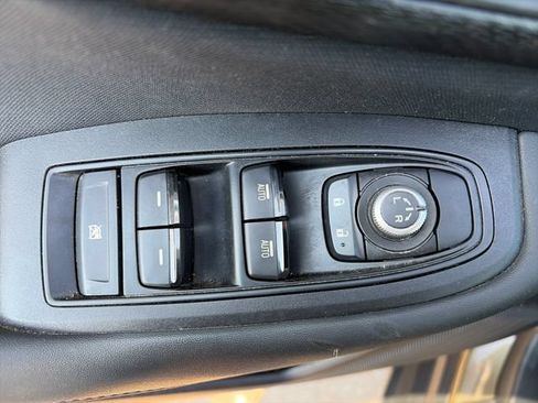 Used 2020 Subaru Outback Premium AWD/4WD image 31