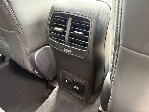 Used 2025 Ford Bronco Sport Big Bend AWD/4WD image 31