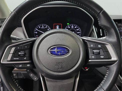 Used 2022 Subaru Outback Onyx Edition XT w/ Tech Package 2 image 20