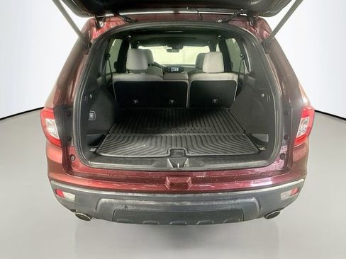 Used 2019 Honda Passport EX-L image 26