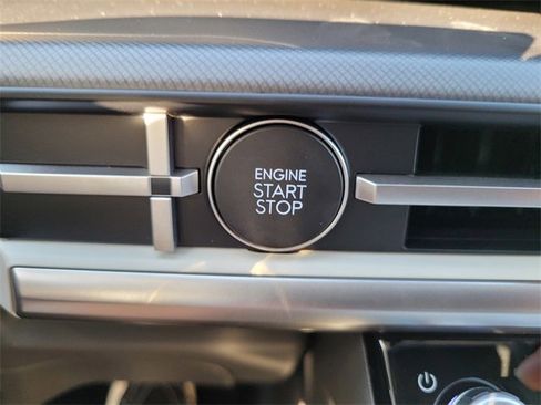 New 2026 Hyundai Santa Fe SEL image 19