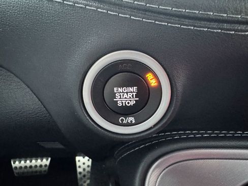 Used 2023 Dodge Challenger R/T Scat Pack w/ Plus Package image 31