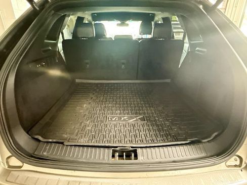 Used 2016 Lincoln MKX Select w/ Select Plus Package AWD/4WD image 25