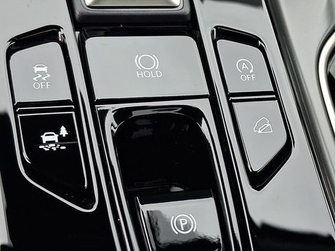 Used 2026 Lexus NX 350 AWD w/ Premium Package image 23
