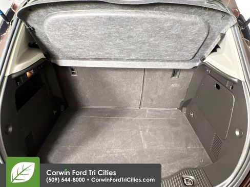 Used 2015 Buick Encore Convenience image 12