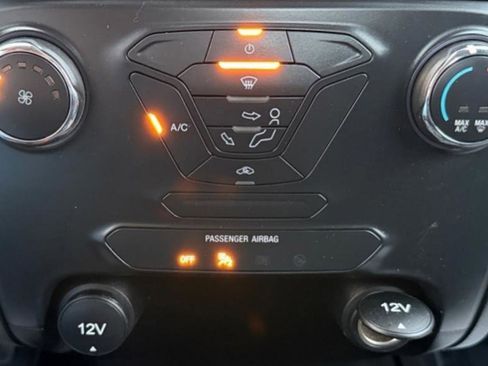 Used 2022 Ford Ranger XL w/ XL Power Equipment Group image 24