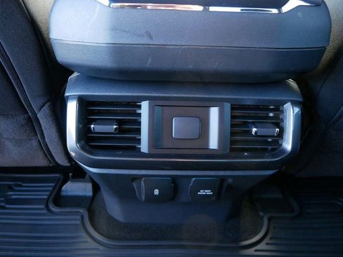 Certified 2022 Ford F150 XLT w/ Equipment Group 302A High image 13