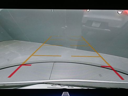 Used 2025 Chevrolet TrailBlazer LT image 16