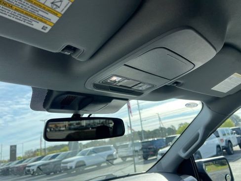 Used 2023 Ford F150 XLT w/ Equipment Group 302A High image 16