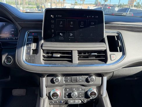 Used 2023 GMC Yukon SLT image 18