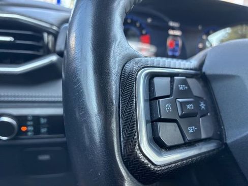 Used 2024 Ford Mustang Premium image 27