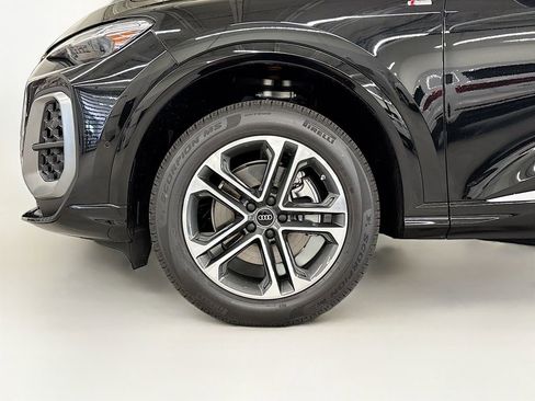 New 2026 Audi Q5 Premium Plus image 23