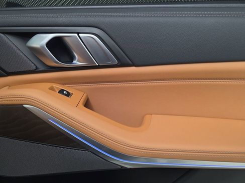 Used 2023 BMW X5 xDrive40i w/ Executive Package image 27