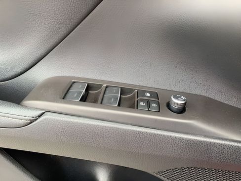 Used 2024 Toyota Camry XSE image 12