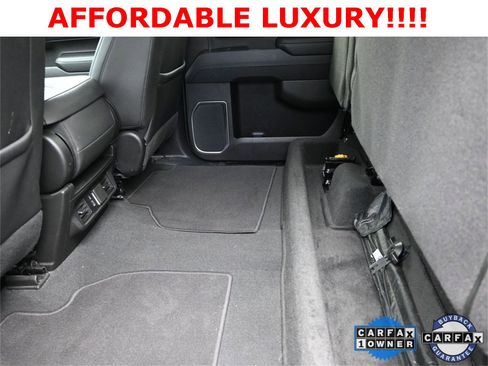 Used 2025 GMC Sierra 1500 SLT image 17