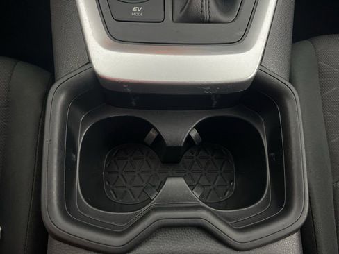 Used 2019 Toyota RAV4 XLE w/ Convenience Package AWD/4WD image 74