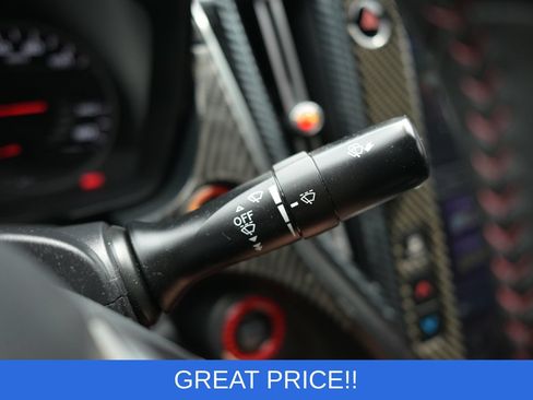 Used 2023 Subaru WRX Premium AWD/4WD image 17