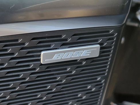 New 2026 Buick Enclave Preferred image 6