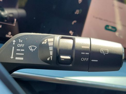 New 2026 Nissan Murano SL image 28