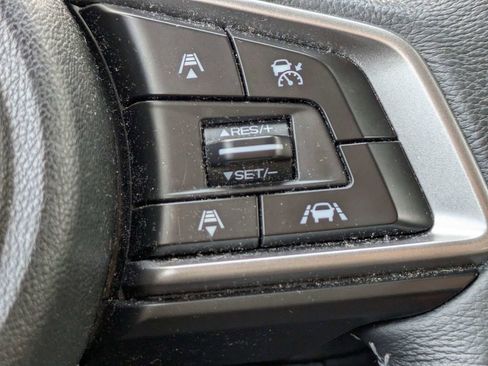 Used 2019 Subaru Ascent Premium w/ Popular Package #2 image 30