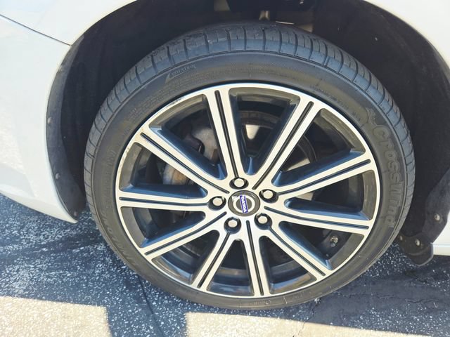 Used 2014 Volvo S60 T6 AWD/4WD image 36