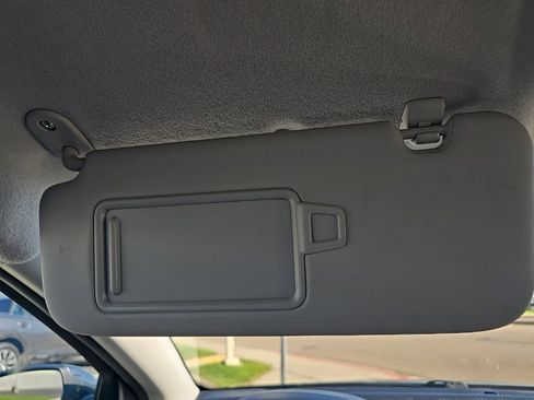 Used 2024 Kia Forte LXS image 36