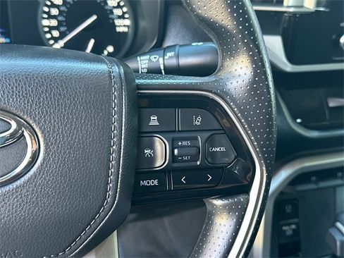 Used 2024 Toyota Tundra SR5 image 22