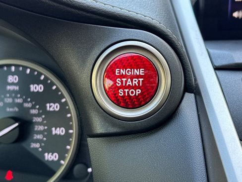 Used 2020 Lexus NX 300h AWD w/ Premium Package image 23