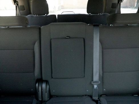 Used 2022 Chevrolet Tahoe LS image 26