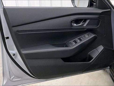 Certified 2023 Honda Accord Sport image 21