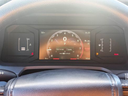 New 2026 Toyota Tacoma SR5 RWD image 27