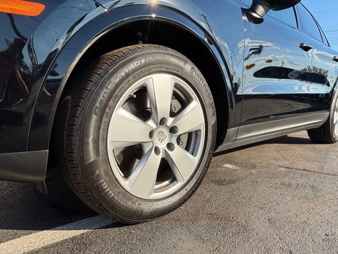 Used 2019 Porsche Cayenne S image 15