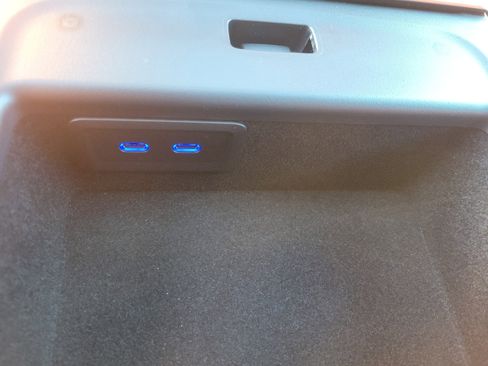 New 2026 Mercedes-Benz S 63 AMG S image 14