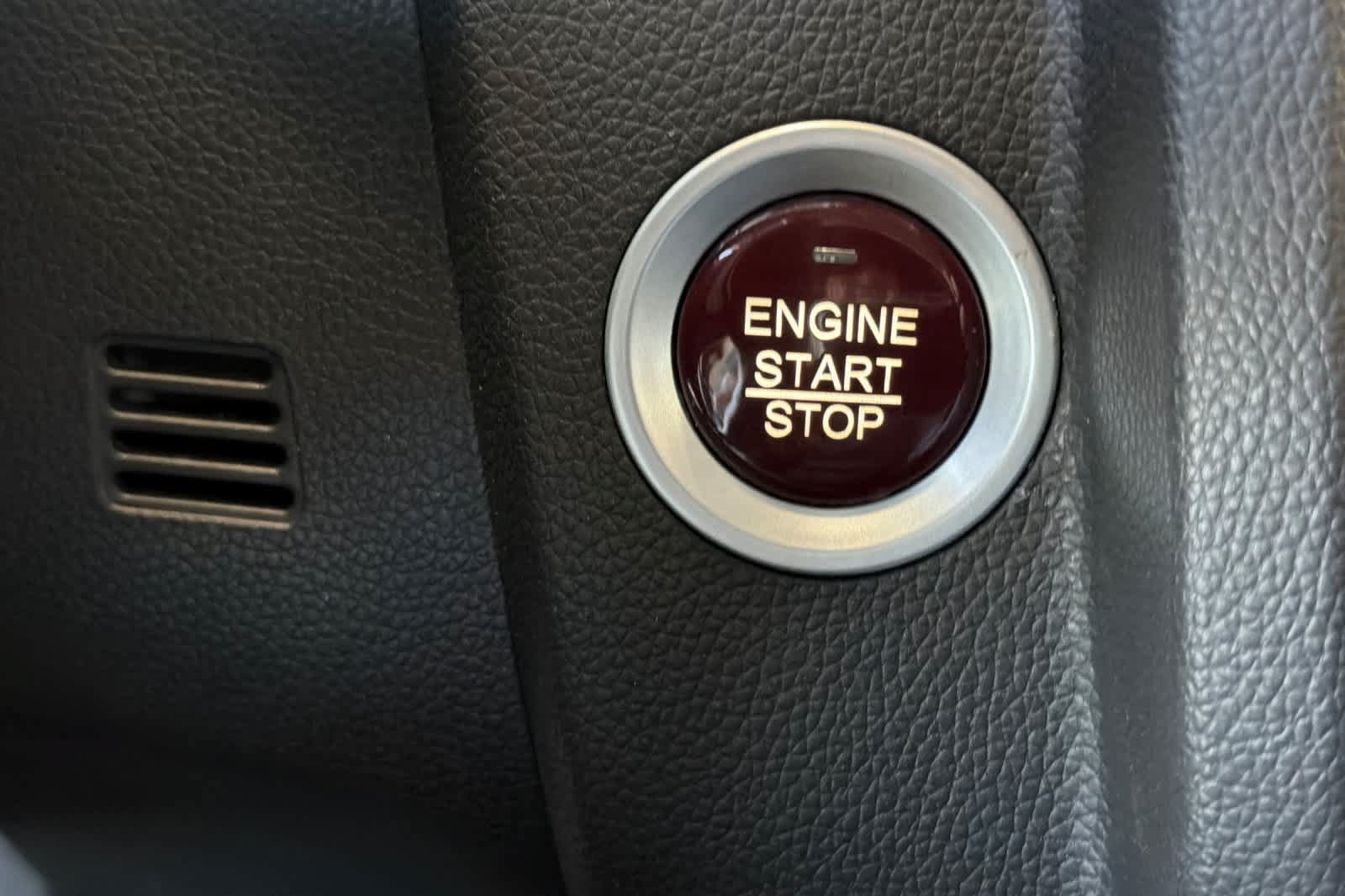 Used 2015 Honda Fit EX image 24