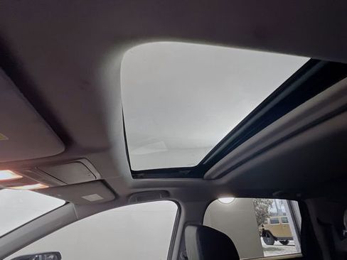 Used 2020 Honda CR-V EX-L image 19