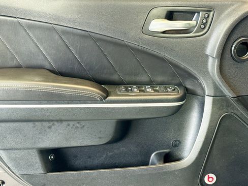 Used 2018 Dodge Charger GT image 17