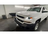 Used 2017 Chevrolet Silverado 1500 LT w/ All Star Edition image 4