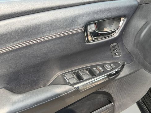 Used 2015 Toyota Avalon XLE Touring FWD image 15