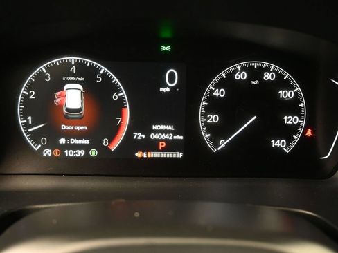 Certified 2023 Honda Pilot EX-L image 20