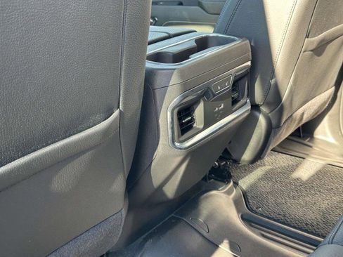Used 2024 GMC Sierra 1500 Denali w/ Denali Reserve Package image 16