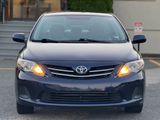 Used 2013 Toyota Corolla S Special Edition image 3