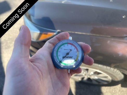 Used 2017 Subaru Outback 3.6R Touring image 44