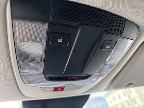 Used 2023 Kia Sportage EX image 30