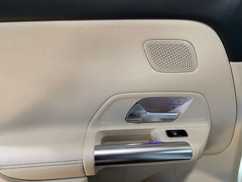 New 2026 Mercedes-Benz GLA 250 4MATIC image 17