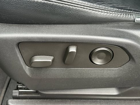 Used 2023 Chevrolet Suburban LS w/ Driver Alert Package image 14