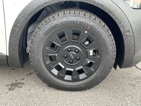 New 2025 Hyundai Ioniq 5 XRT image 30