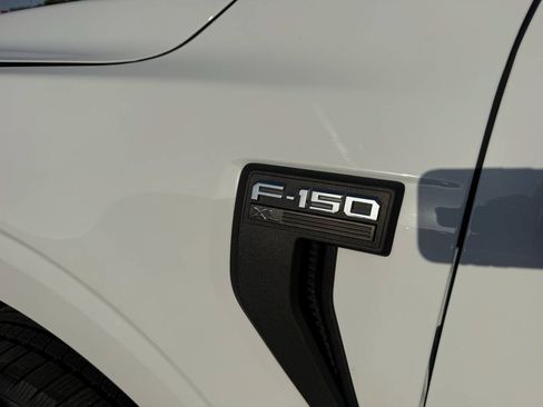 Used 2021 Ford F150 XL w/ Equipment Group 101A High AWD/4WD image 34