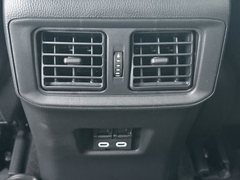 New 2025 Toyota RAV4 XLE Premium image 15